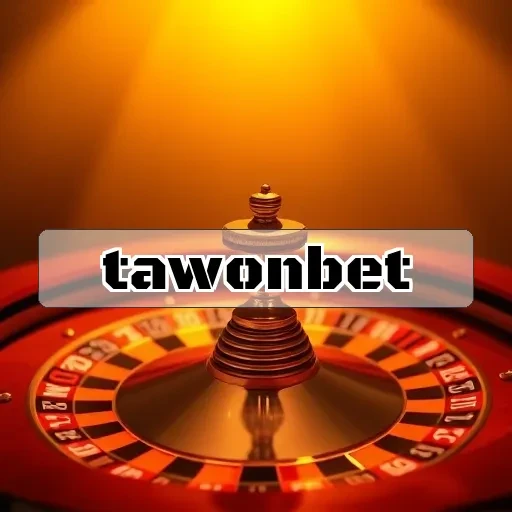 tawonbet: Fitur Analisis Statistik untuk Menang Berlipat