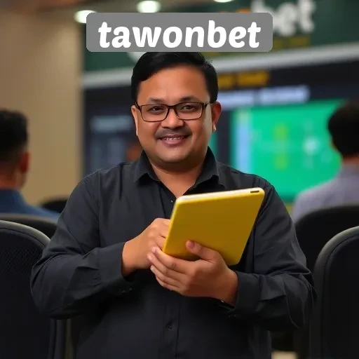 Pendapat Pengguna Tentang Layanan Pelanggan Tawanbet