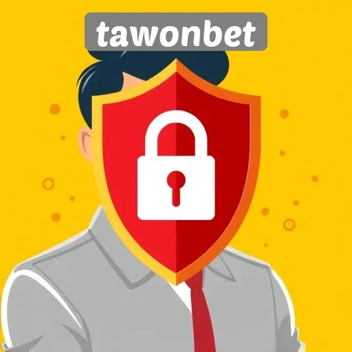Faktor Keamanan yang Ditawarkan oleh Tawanbet