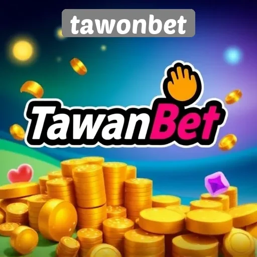 Tawanbet Platform Game Terpercaya untuk Pemain Indonesia
