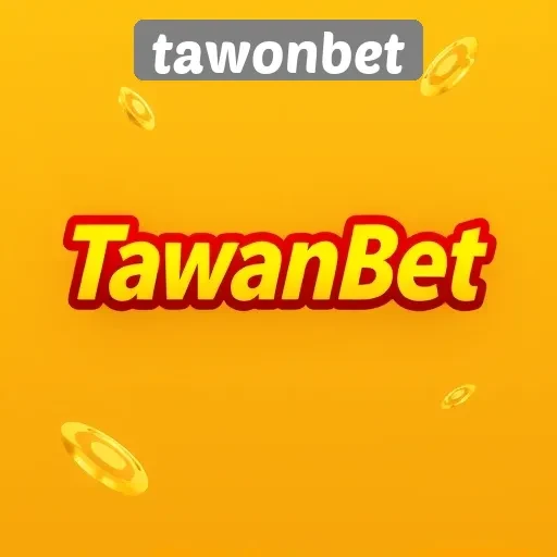 Mengapa Tawanbet Menjadi Pilihan Utama Para Gamer Indonesia