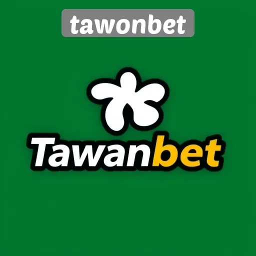 Keunggulan Fitur Permainan di Tawanbet untuk Pengguna Lokal