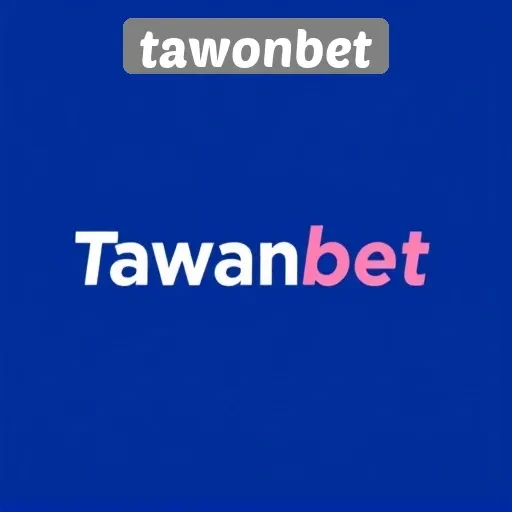Tawanbet sebagai Pilihan Game Online Terpercaya di Indonesia