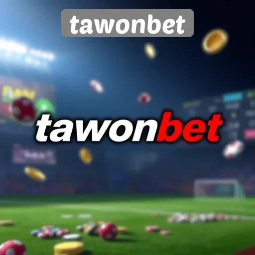 Ulasan Mendalam tentang Situs Game Tawonbet di Indonesia