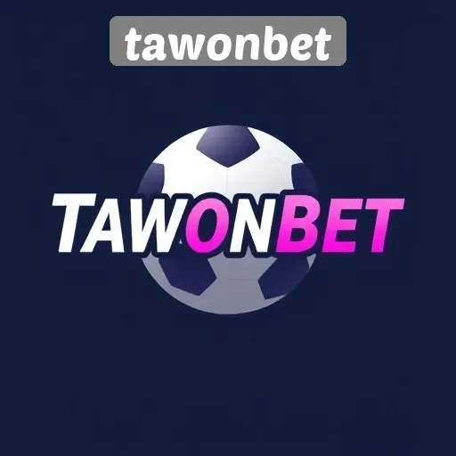 Mengenal TawBet Sebagai Platform Game Online Terpercaya