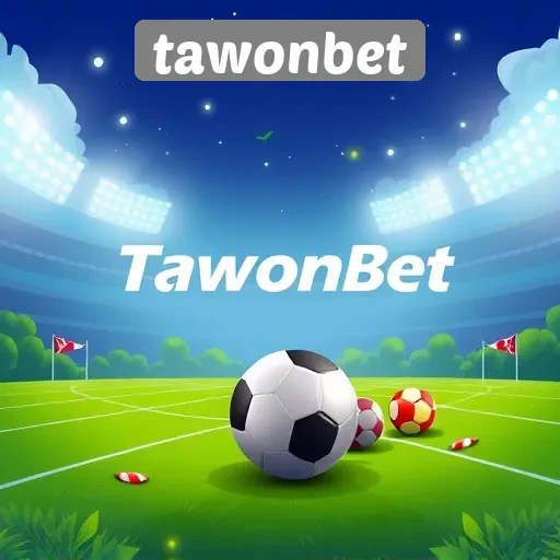 Fitur Menarik yang Ditawarkan oleh Tawonbet untuk Para Pengguna