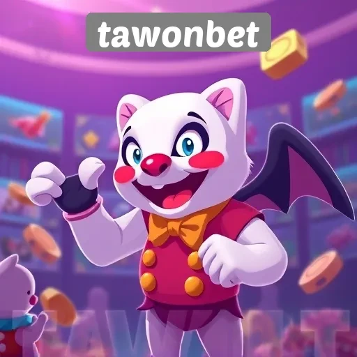 Kelebihan Tawonbet Dalam Menawarkan Beragam Pilihan Game
