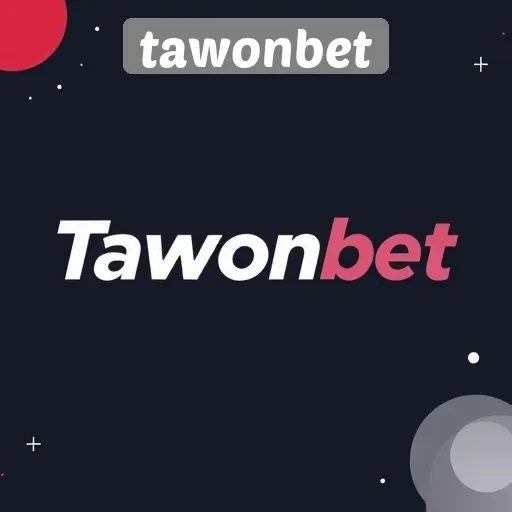 Tawonbet Sebagai Alternatif Permainan Online di Indonesia