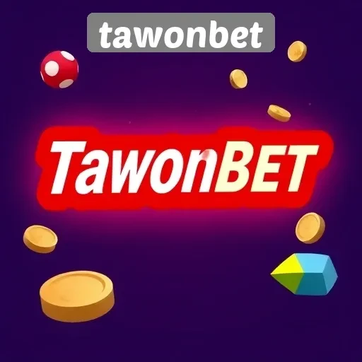 Tawonbet Sebagai Pilihan Utama Dalam Permainan Online