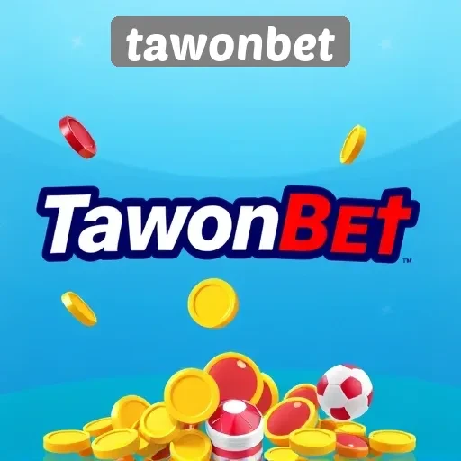 Mengenal Tawonbet Situs Game Online yang Menarik di Indonesia
