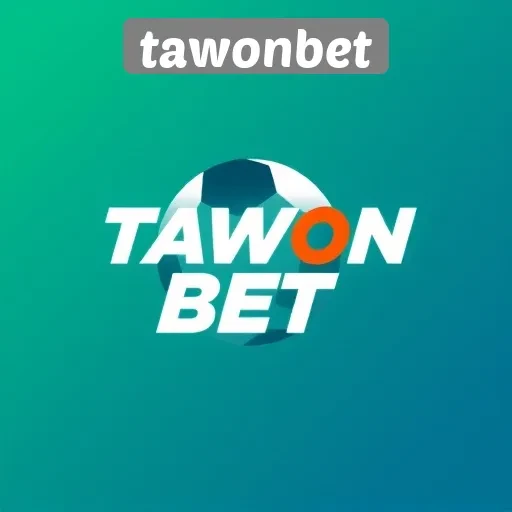 Mengenal Tawonbet sebagai Platform Game Terpercaya di Indonesia