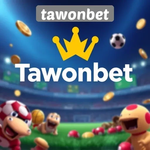 Talonbet Sebagai Platform Permainan Terpercaya