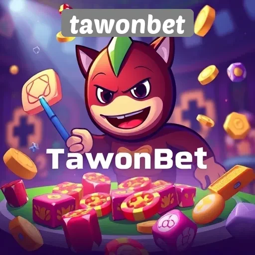 Perbandingan Tawonbet dengan Situs Game Lain di Pasar Indonesia